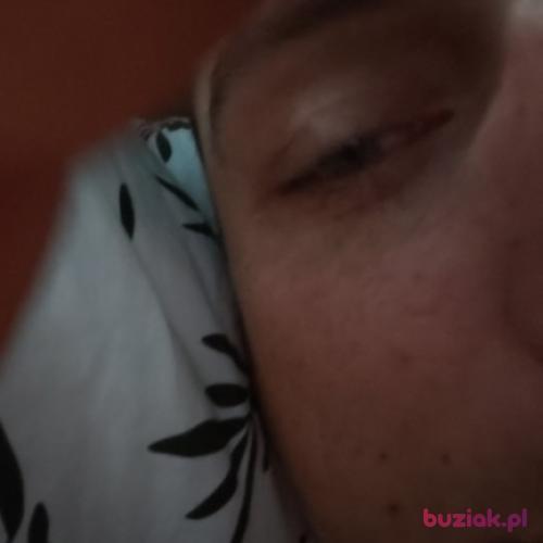 krz321, Male, 32 years, Chełm