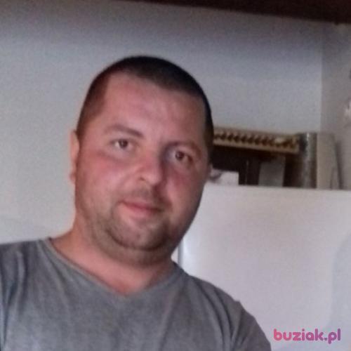 lukasz8417, Male, 41 years, Bełżyce