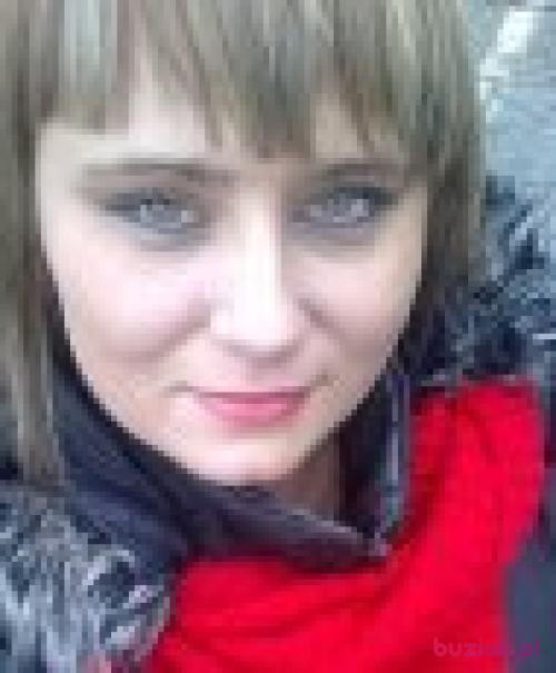 ahnes31, Female, 43 years, Wrocław