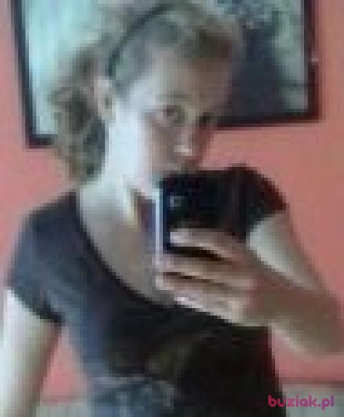 kot1, Kobieta, 38 lat, Gorzów Wielkopolski