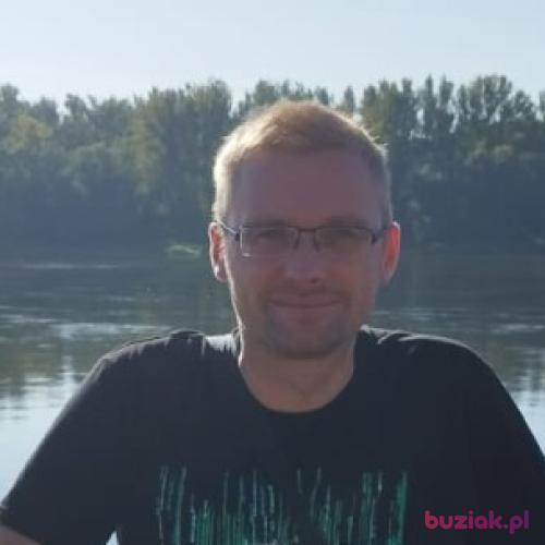 harzau, Male, 45 years, Dortmund
