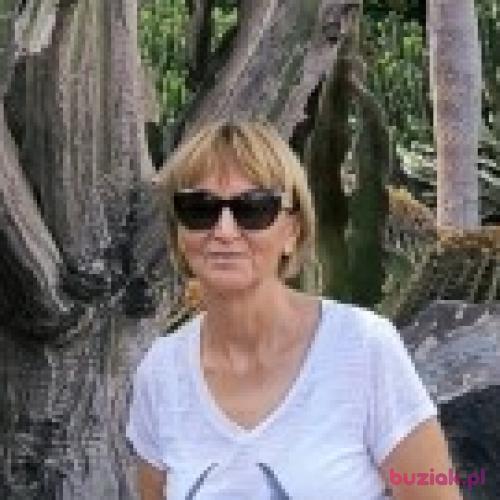Nerofajna, Kobieta, 61 lat, Hechingen