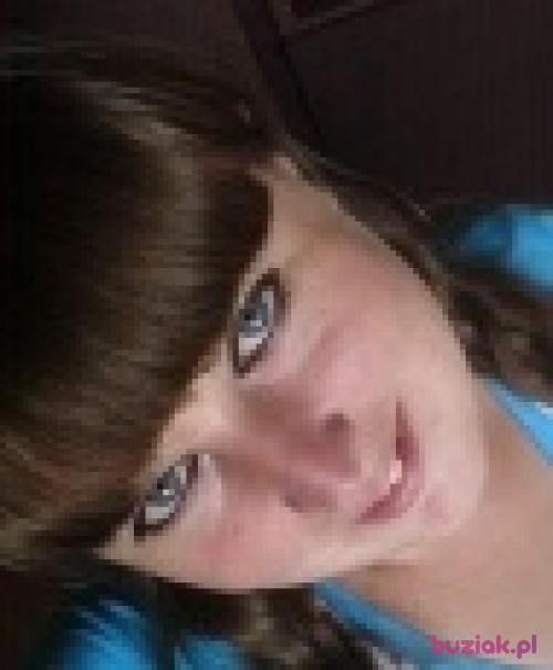 Basta82, Female, 44 years, Wieliczka