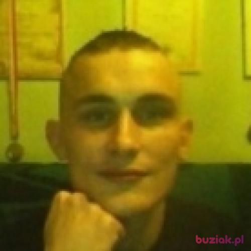 Joker333, Mężczyzna, 37 lat, Żyrardów
