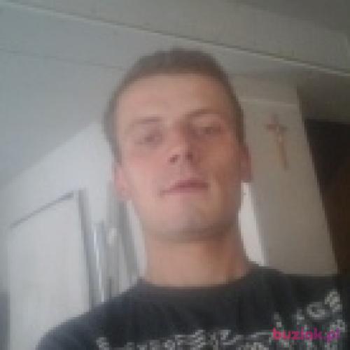 przemekali, Male, 35 years, Nowy Sącz