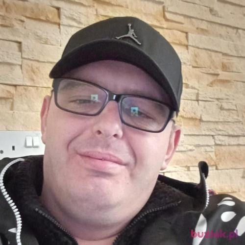 krystiano199, Male, 34 years, Grantham