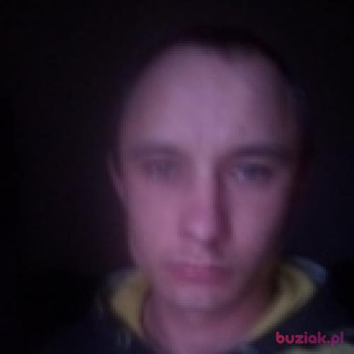 stefanek89, Mężczyzna, 37 lat, Chojnice