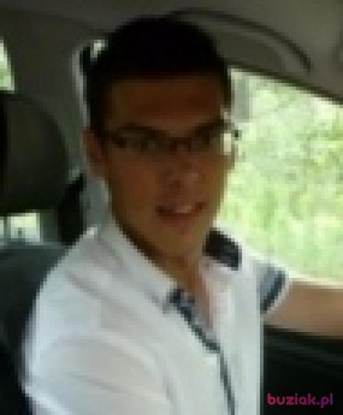 abg123, Mężczyzna, 35 lat, Lubin