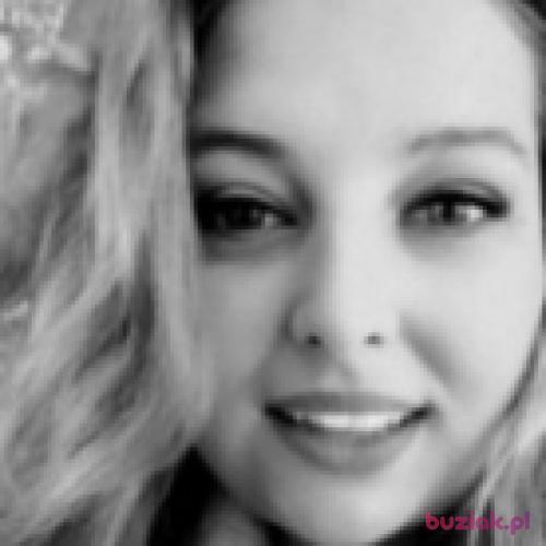 Vanessa123, Female, 31 years, Puławy