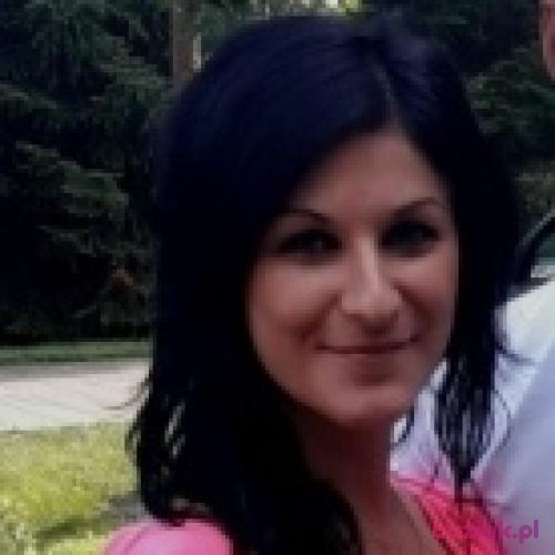 czarnaa94, Kobieta, 31 lat, mazowieckie