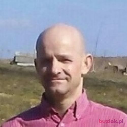 mariosko03, Mężczyzna, 57 lat, Poznań