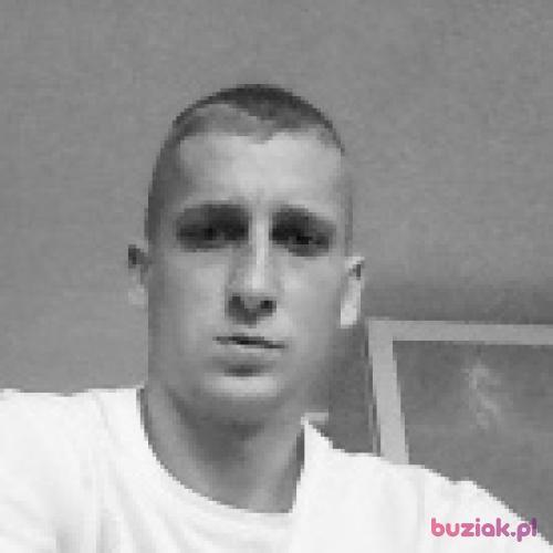 michuuu4, Male, 36 years, Elbląg