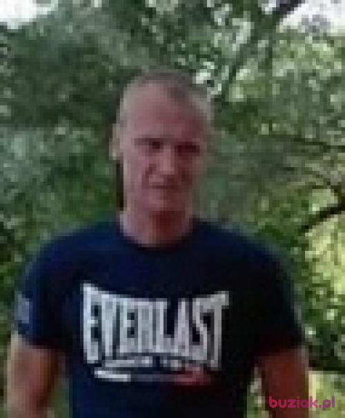 Alek80, Male, 46 years, Wrocław