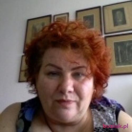anna11115, Kobieta, 67 lat, Tarnowskie Góry