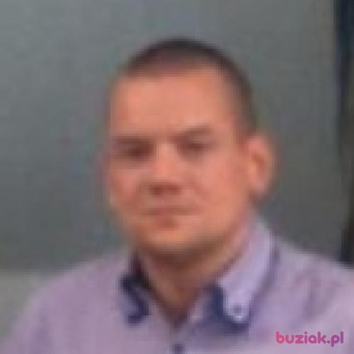 szymek87eh, Mężczyzna, 39 lat, kujawsko-pomorskie