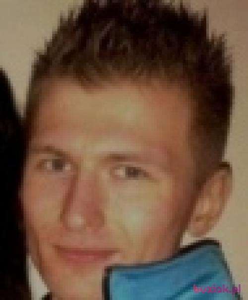 wildpyro, Mężczyzna, 35 lat, Legnica
