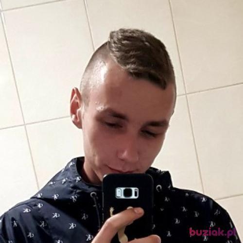Ptrl420, Male, 29 years, Haga