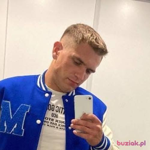 kubusjj, Male, 23 years, Berlin