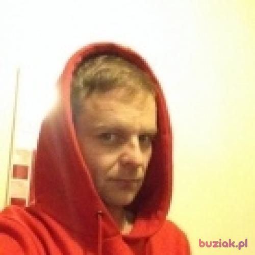 Bzyk14, Mężczyzna, 45 lat, Sutton