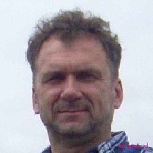 figlarny46, Male, 56 years, Olsztyn