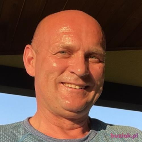 jutand, Male, 56 years, Berlin