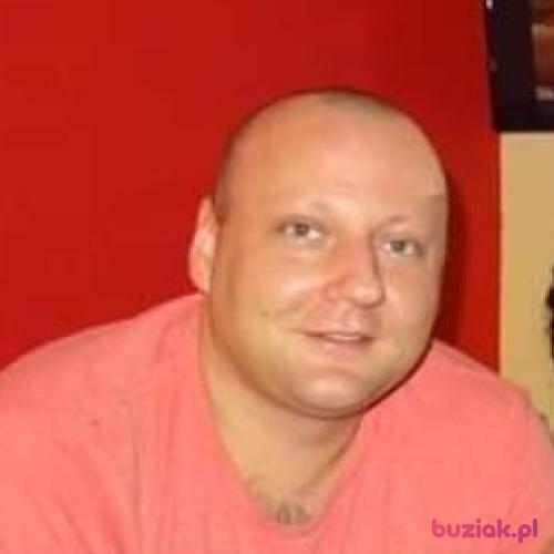 Aro0000, Male, 41 years, Jelenia Góra