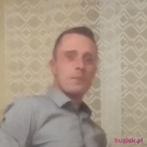 Arkadiusz1406, Male, 40 years, Niepołomice