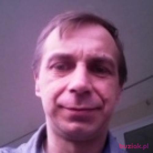 zibimax, Male, 49 years, Łódź