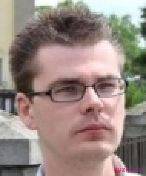 przembb, Male, 43 years, Bielsko-Biała