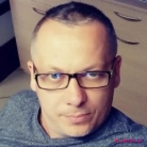 Arkad41, Mężczyzna, 48 lat, Zamość