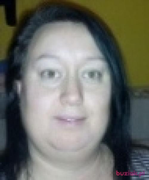 Reszka, Female, 43 years, Kwidzyn