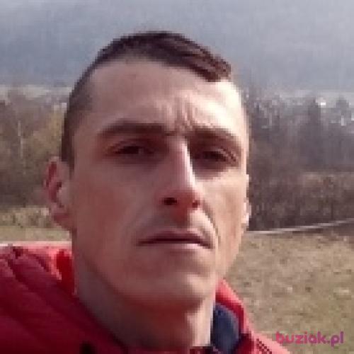 Slodziak15, Male, 36 years, Żywiec
