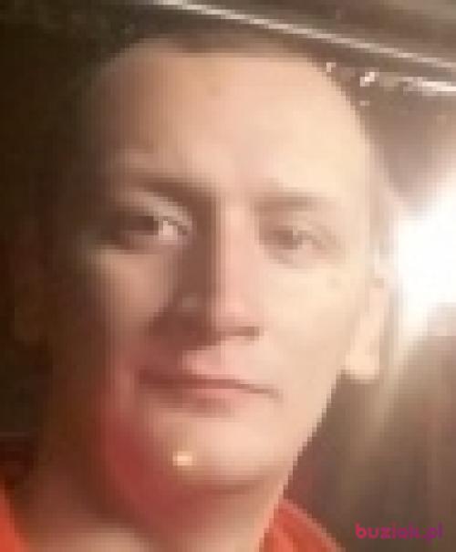 Tomas900, Mężczyzna, 36 lat, Katowice
