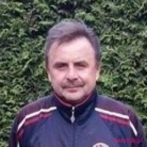 robertacs, Male, 56 years, Dębica