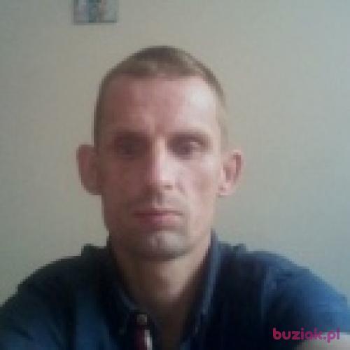 jabartek36, Male, 42 years, Puławy
