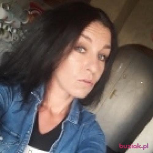 Magda1010, Kobieta, 47 lat, Lublin