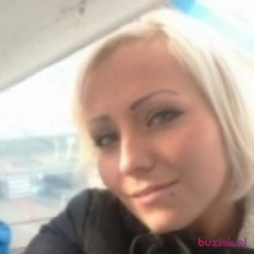 zuzu181, Female, 29 years, Łódź