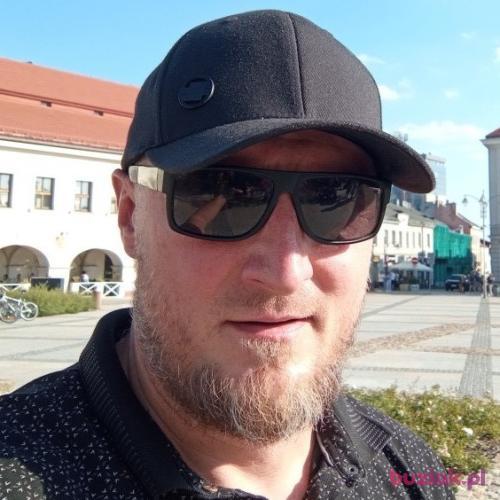 soplicapigwowA0, Mężczyzna, 47 lat, Płock