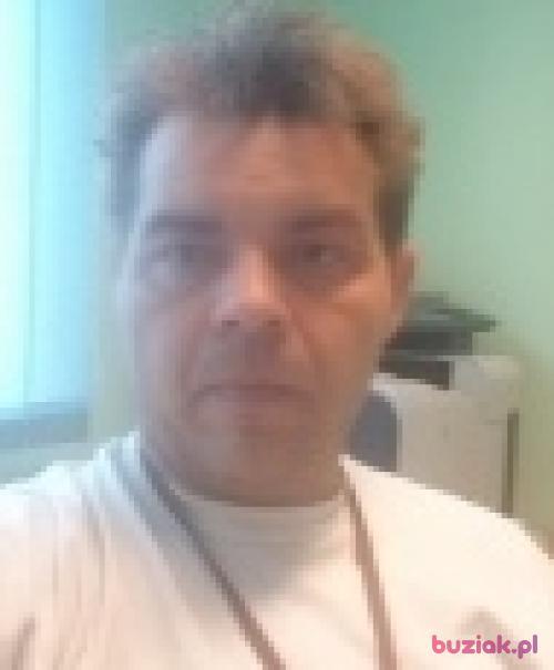 Robert102, Mężczyzna, 53 lata, Dąbrowa Górnicza