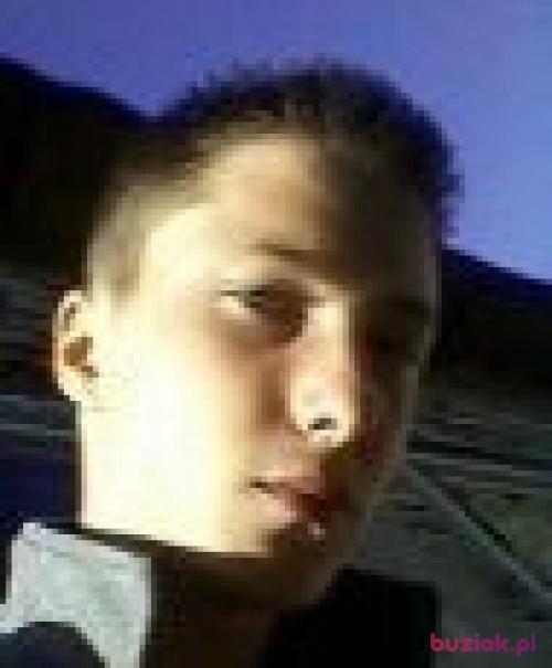 pinokio91322, Male, 30 years, Koszalin