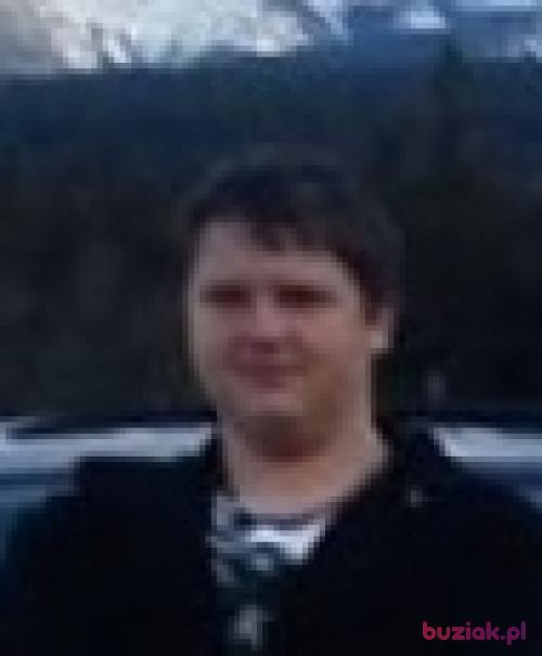 wrc111, Male, 32 years, Kraków