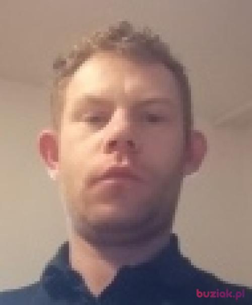 Karolek2991, Male, 35 years, Kwidzyn