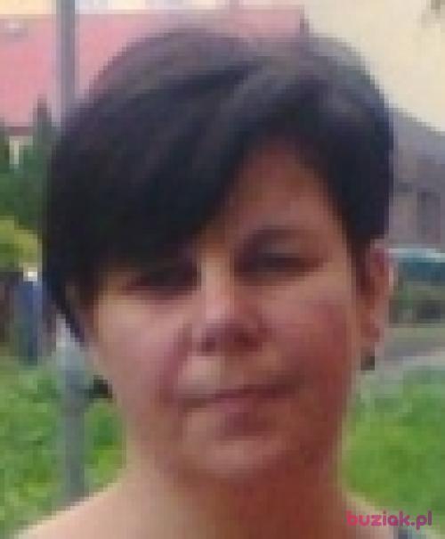 iwonab, Female, 48 years, Katowice