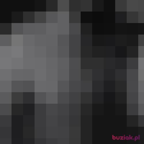 Marcin-lbn93, Male, 33 years, Dortmund
