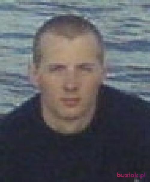 pietka1355, Male, 38 years, Chełm