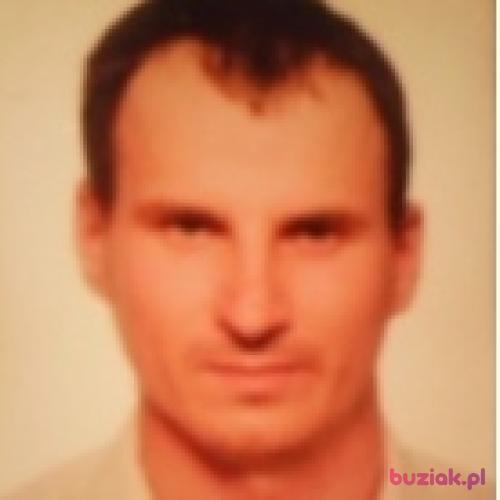 Dddariusz, Mężczyzna, 38 lat, Marki