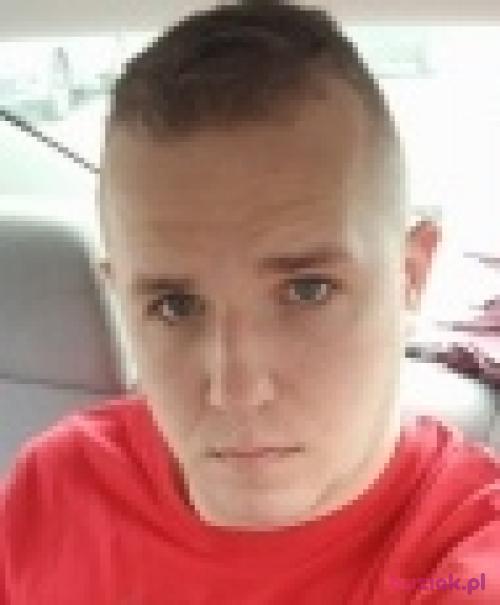 manius3, Mężczyzna, 37 lat, Żyrardów