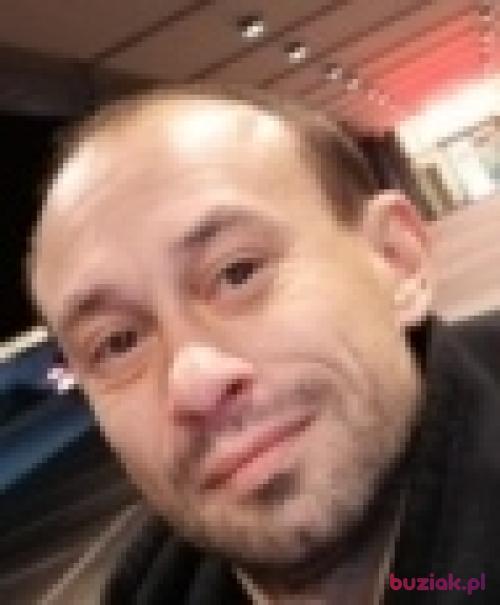 jacekwolny1, Male, 41 years, Poznań