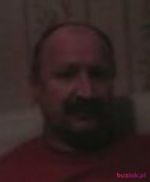 deki, Male, 58 years, Rybnik