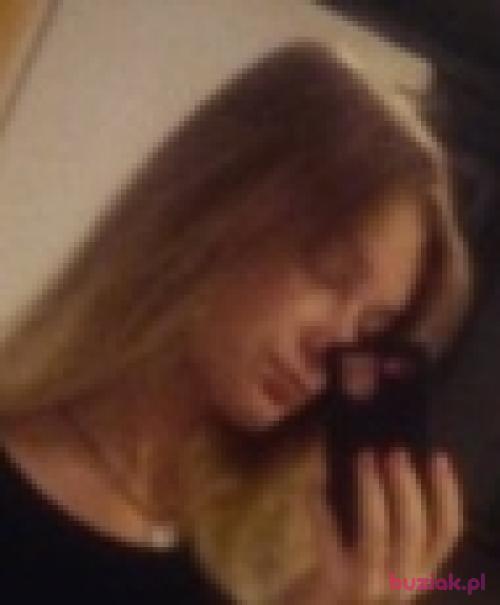 AlexSzundryk, Female, 28 years, Wrocław